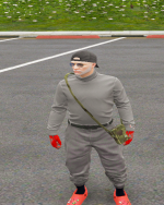 2025 07 28 013035 2025 07 28 013035