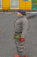 2025 07 28 013043 2025 07 28 013043