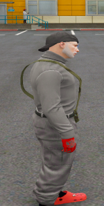 2025 07 28 013049 2025 07 28 013049