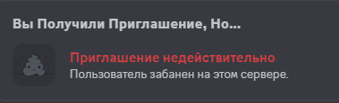   2025 07 28 092838