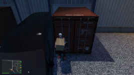 Grand Theft Auto V Screenshot 2025.07.28 - 12.25.52.24.png