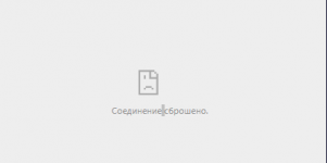 1753698395946 1753698395946