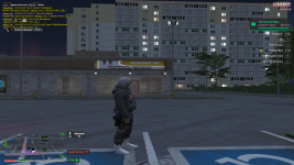 Grand Theft Auto V Screenshot 20250728 14433469 Grand Theft Auto V Screenshot 20250728 14433469