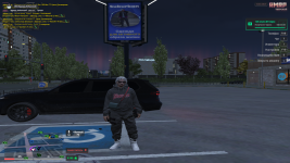 Grand Theft Auto V Screenshot 20250728 14432904 Grand Theft Auto V Screenshot 20250728 14432904