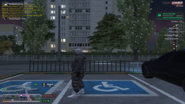 Grand Theft Auto V Screenshot 20250728 14433851 Grand Theft Auto V Screenshot 20250728 14433851