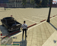 Grand Theft Auto V Screenshot 2025.07.28 - 16.43.36.25.png