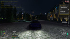 Grand Theft Auto V Screenshot 2025.07.28 - 17.55.22.14.png