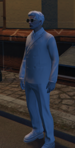 1753725397367