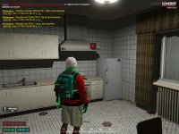 271590 29