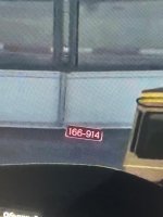 34343433434.jpg