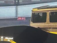 33333333.jpg