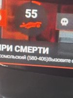 333335566677777.jpg