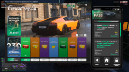 Grand Theft Auto V Screenshot 20250720   11534686