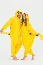 pikachu-kigurumi-3.jpg