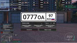 20250728234136_1.jpg