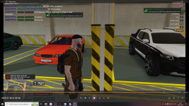 Снимок экрана (1).png