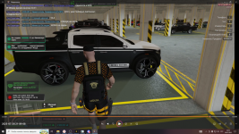 Снимок экрана (3).png