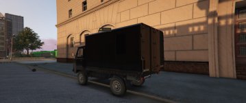 photo_2025-07-29_11-12-50 (2).jpg