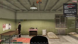 GTA5 2025-07-29 22-39-56-287.jpg