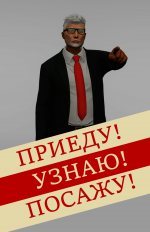 45fc1160138df3ce