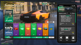 Снимок экрана 2025-07-29 232918.png