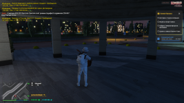 Снимок экрана 2025-07-29 233528.png