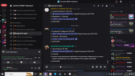 Desktop Screenshot 20250730   00154528