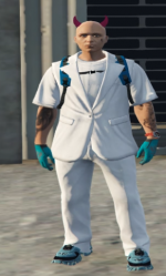 1753828753292