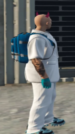 1753828785609
