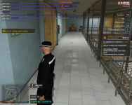 Grand Theft Auto V Screenshot 2025.07.30 - 03.00.00.31.png