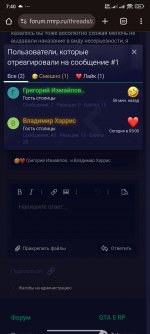 1000037624