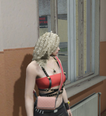 NVIDIA Overlay 3v80GsEHiA