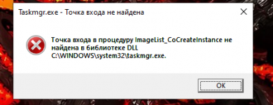 1753882626068