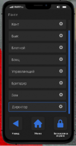1753882910185 1753882910185