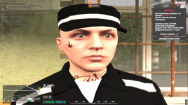 1753891505890