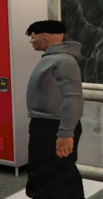 5213118277981697272