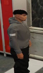 5213118277981697270