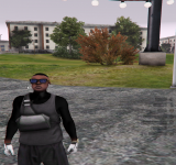 Grand Theft Auto V Screenshot 20250730   21032952