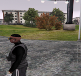 Grand Theft Auto V Screenshot 20250730   21033289