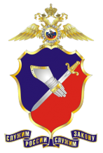 A6euMQR