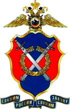 RlUxcRs