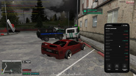  2025 07 31 011833966