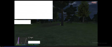 Desktop Screenshot 20250730   23291431