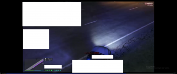 Desktop Screenshot 20250730   23295345