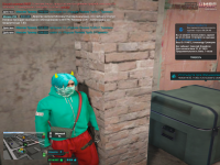 Grand Theft Auto V Screenshot 20250731   11335303