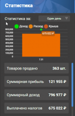 1753943885045