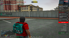 2025-05-24_09-03-38.png