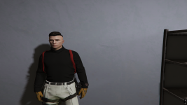 RAG ultiplyr 31072025 15 13 56