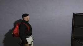 RAG ultiplyr 31072025 15 14 01