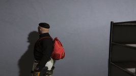 RAG ultiplyr 31072025 15 14 06
